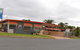 Ardeanal Motel - thumb 4