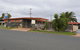 Ardeanal Motel - thumb 5