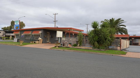 Ardeanal Motel - Accommodation Tasmania 5