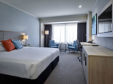 Stamford Grand Adelaide - Accommodation Tasmania 24