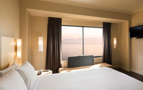 Stamford Grand Adelaide - Accommodation Tasmania 1