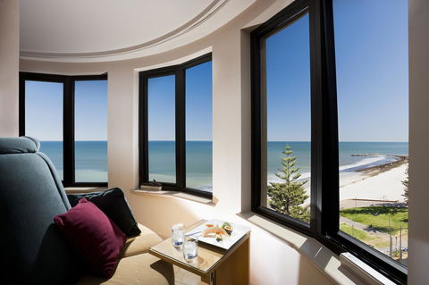 Stamford Grand Adelaide - Accommodation Tasmania 22