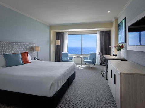 Stamford Grand Adelaide - Accommodation Tasmania 33
