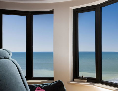 Stamford Grand Adelaide - Accommodation Tasmania 4