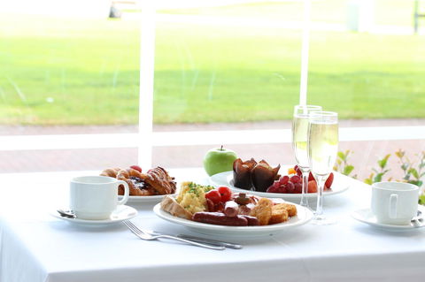 Stamford Grand Adelaide - Accommodation Tasmania 8