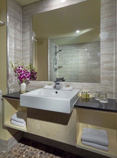 Stamford Grand Adelaide - Accommodation Tasmania 42
