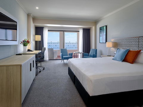 Stamford Grand Adelaide - Accommodation Tasmania 44