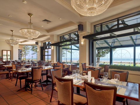 Stamford Grand Adelaide - Accommodation Tasmania 15