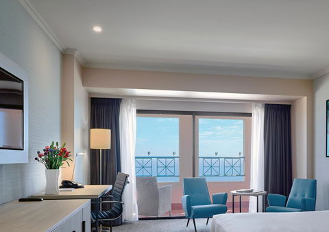 Stamford Grand Adelaide - Accommodation Tasmania 11