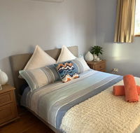 Moana Beach Sunset Holiday Accommodation - Accommodation Tasmania