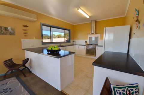 Kestrel Downs - Accommodation Tasmania 7