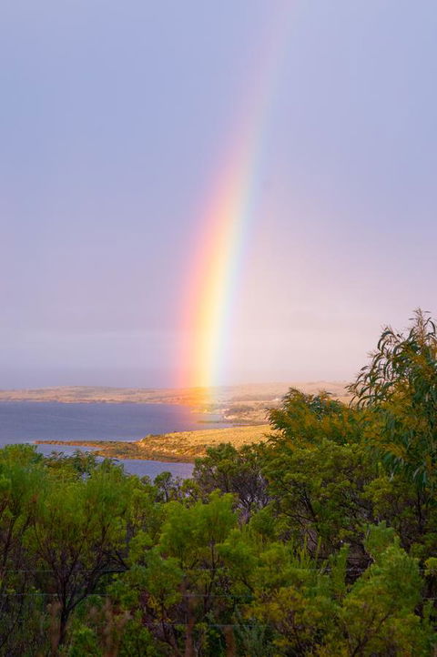 Kestrel Downs - Accommodation Tasmania 14