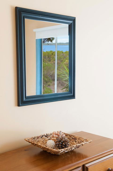 Kestrel Downs - Accommodation Tasmania 15