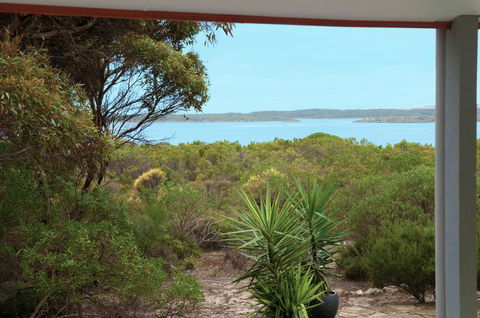 Kestrel Downs - Accommodation Tasmania 22