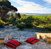Kestrel Downs - Accommodation Tasmania