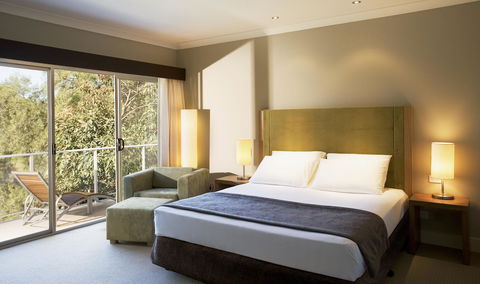 Rydges Resort Hunter Valley - Accommodation Tasmania 23