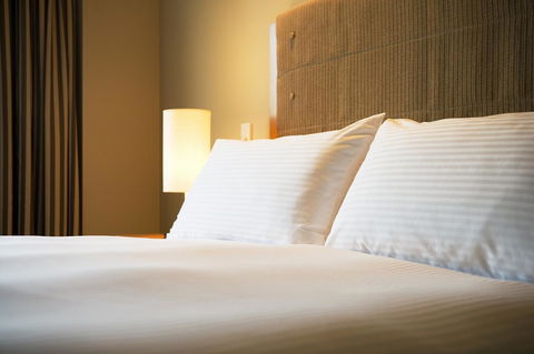 Rydges Resort Hunter Valley - Accommodation Tasmania 28