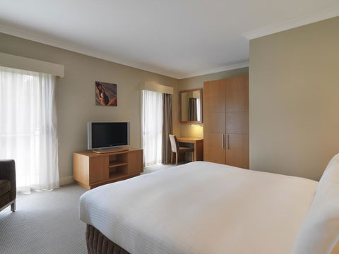 Rydges Resort Hunter Valley - Accommodation Tasmania 44
