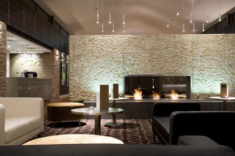 Rydges Resort Hunter Valley - Accommodation Tasmania 10