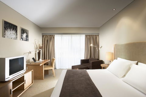 Rydges Resort Hunter Valley - Accommodation Tasmania 25
