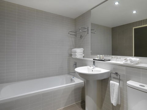 Rydges Resort Hunter Valley - Accommodation Tasmania 13