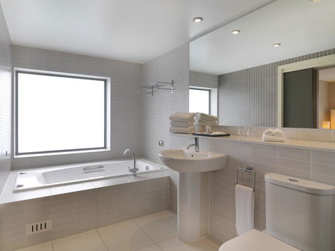Rydges Resort Hunter Valley - Accommodation Tasmania 43