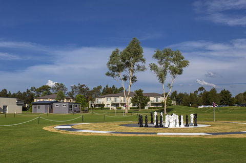 Rydges Resort Hunter Valley - Accommodation Tasmania 15