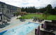 Rydges Resort Hunter Valley - thumb 3