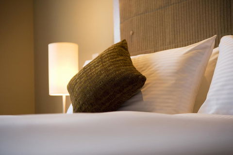 Rydges Resort Hunter Valley - Accommodation Tasmania 19