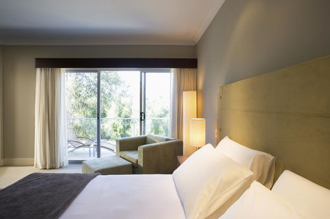 Rydges Resort Hunter Valley - Accommodation Tasmania 22