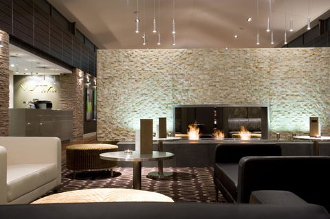 Rydges Resort Hunter Valley - Accommodation Tasmania 33