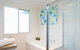 Rocks Beach House Victor Harbor - thumb 8