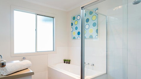 Rocks Beach House Victor Harbor - Accommodation Tasmania 8