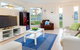 Rocks Beach House Victor Harbor - thumb 3