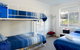 Rocks Beach House Victor Harbor - thumb 7