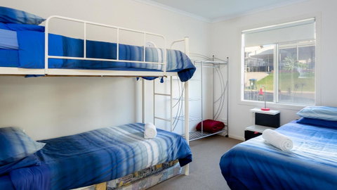 Rocks Beach House Victor Harbor - Accommodation Tasmania 7