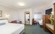 Adelaide Inn - thumb 23