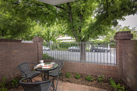 Adelaide Inn - Accommodation Tasmania 7