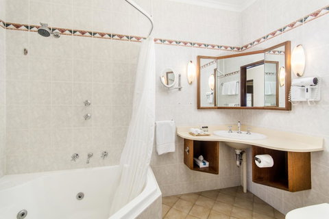 Adelaide Inn - Accommodation Tasmania 18