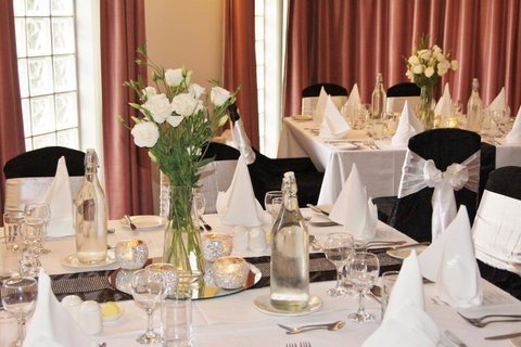 Adelaide Inn - Accommodation Tasmania 27