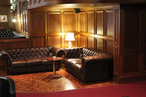 Adelaide Inn - Accommodation Tasmania 26
