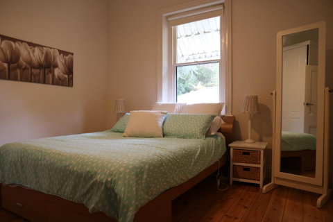 Merellaan - Accommodation Tasmania 24