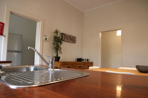 Merellaan - Accommodation Tasmania 8