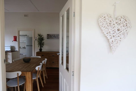 Merellaan - Accommodation Tasmania 4