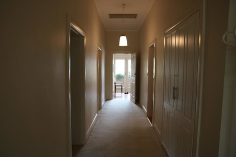 Merellaan - Accommodation Tasmania 20