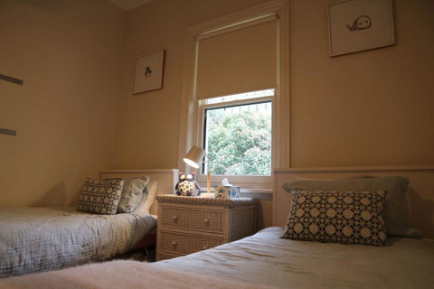 Merellaan - Accommodation Tasmania 15