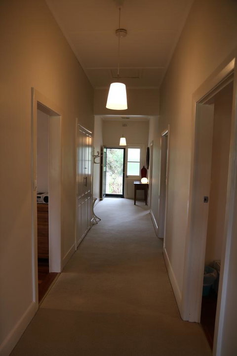 Merellaan - Accommodation Tasmania 19