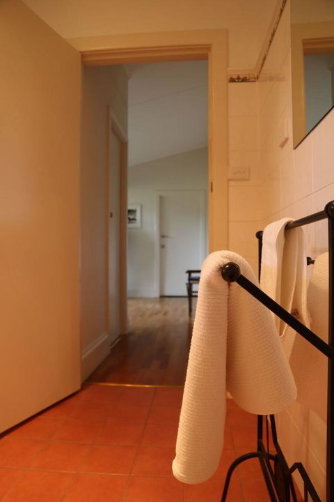 Merellaan - Accommodation Tasmania 13