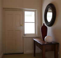 Merellaan - Accommodation Tasmania