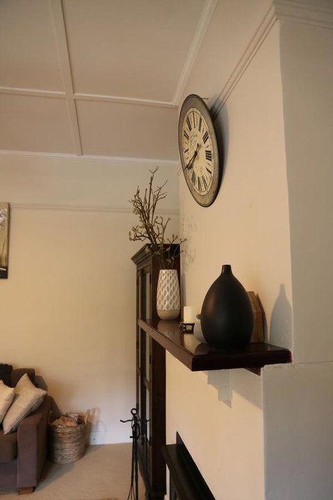 Merellaan - Accommodation Tasmania 21